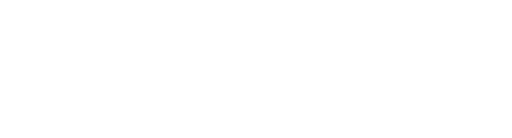 logo-poziom-white